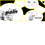 pain youtu br
