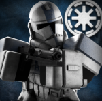 [GA] 187th Legion command