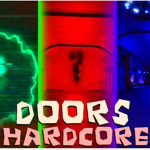 Doors hardcore!