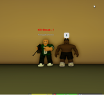 Roblox dxxdies