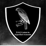 [USA] Unidad de Seguridad Avanzada
