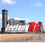 Gemeente-Zeeland Rp