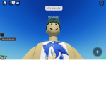 d00kieb00kie