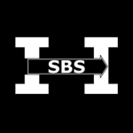 Second Barrier Studio