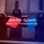 Squid game events Croatia