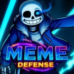 Meme Defense [⏳]