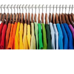 Clothing Clothing