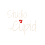 Studio Cupid