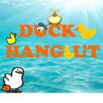 Ducko hangout