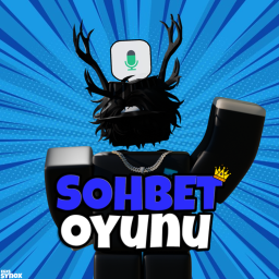 [TURK] Sohbet Oyunu
