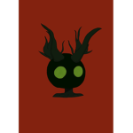 Necroart !
