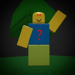 Noobs Estranhos... [ALPHA] icon