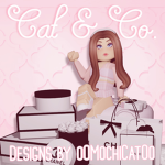Cat & Co.