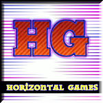 Horizontal Games Group Thumbnail