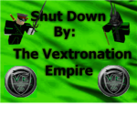 Ventus Corporation Academy