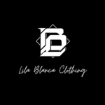 Blanca clothing