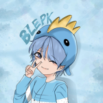 BBRB's GROUP