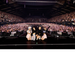 Blackpink (ji-soo rose jennie lisa
