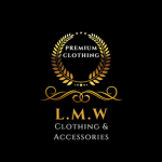 LMW Clothing