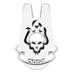 >• Orbital Drop Shock Troopers •<