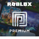 Roblox Premium Members of Robloxia