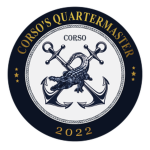 Quartermastеr Surplυs