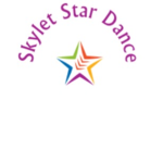 Sky Let Stars Dance Team