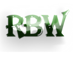 RBW 悪魔