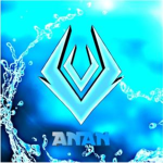 Ananistaiko's fan group :D