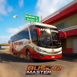 Previous icon game thumbnail