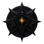 [IC] Praetorians Obscura
