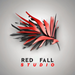 Red Fall’s Studio