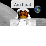 The Earth On Roblox