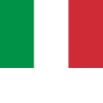 ITA | Repubblica Italiana