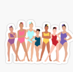 Abby lee’s dance company