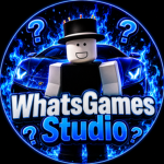 Whats Games Studio
