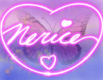 Nerice’s Group