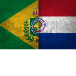 Guerra Do Paraguai Roleplay