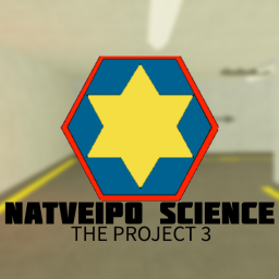 the project 3 [W.I.P]