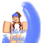 Silver Hotel & Resort!