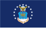 -{The United States Air Force}-