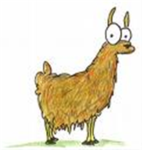 Llama Lovers