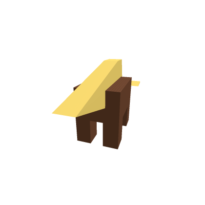 Sndmulux Recreated