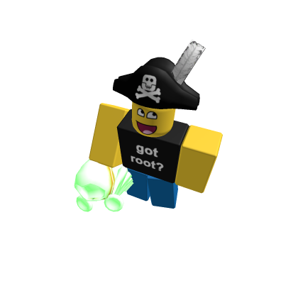 Shedletsky