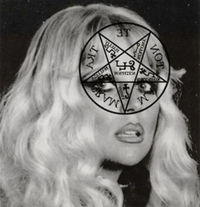 Group Icon