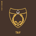 | TAK | Askerî İnzibat