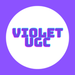Violet Marketplace