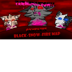 Blackstar's Clan: Bramble Clan!