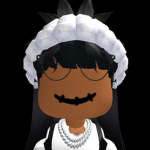 -MINEEE-