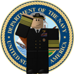 .United States Navy..